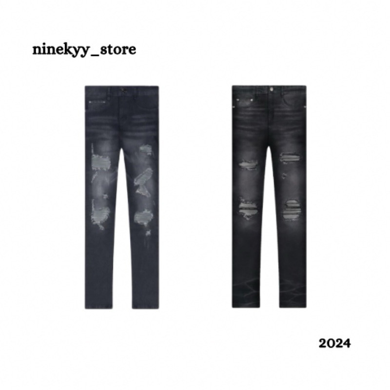 Rucas Season 11 & 12