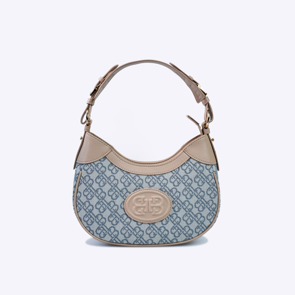 EVERBEST AZANA TAUPE