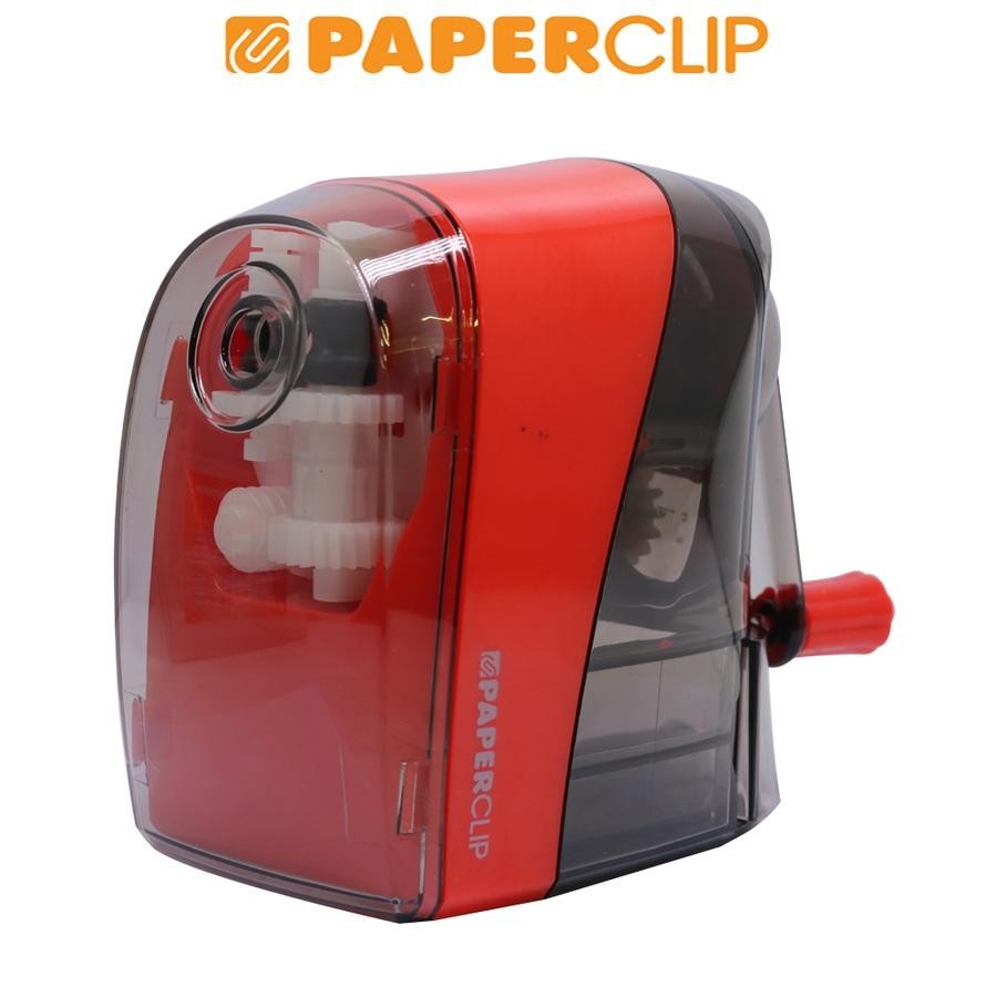 

RAUTAN MEJA DH-0028 RED