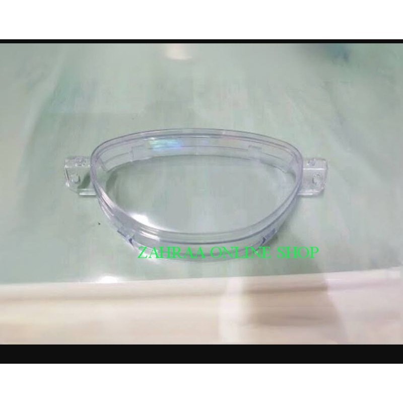 MIKA SPIDOMETER speedometer mika km SUZUKI SPIN 125