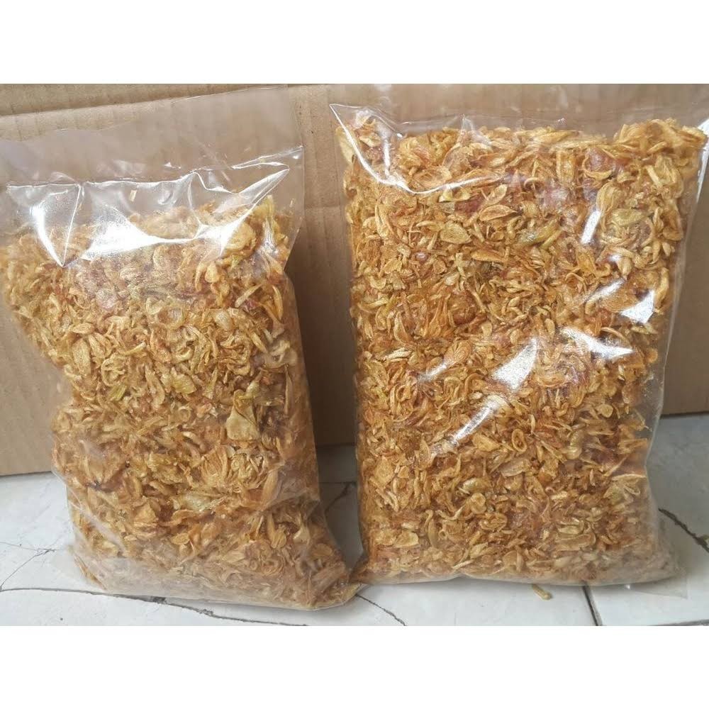 

bawang goreng 200grm murah