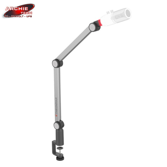 STAND THRONMAX BOOM ARM S1 PRO USB