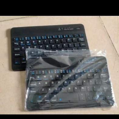 KEYBOARD BLUETOOTH HP ELITEPAD 900