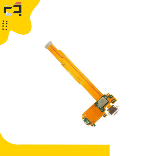 FLEXIBLE VIVO V5 PLUS / V5+ CONECTOR CAS + MIC