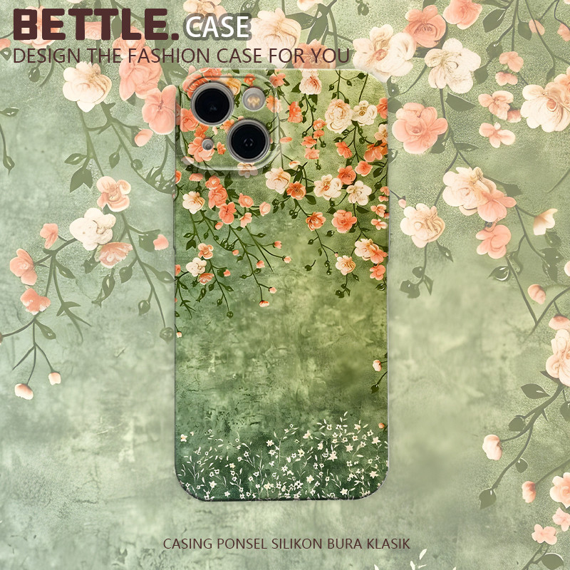 Hard Case iphone 11 Case iphone 13 Case iphone xr Iphone 7 Casing Iphone 15 13 Iphone 6 Plus 7 8 Plu