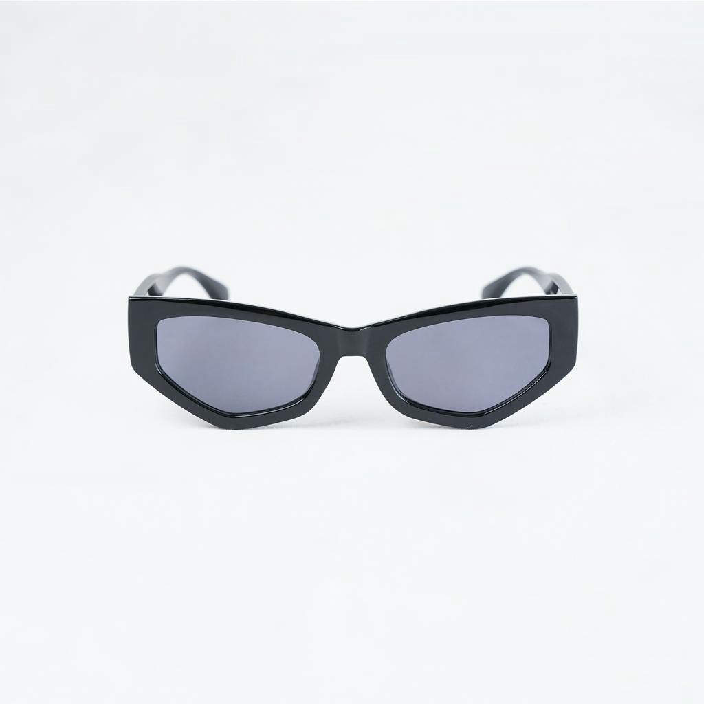 CELCIUS WOMAN Kacamata I31000123C Hitam