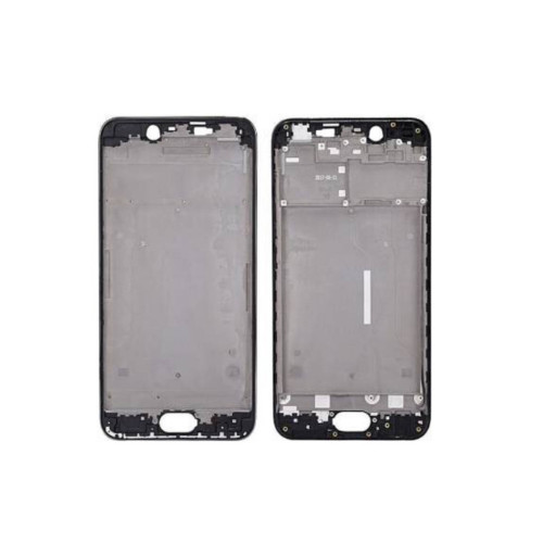 DUDUKAN / TATAKAN / FRAME LCD VIVO V5 / V5S