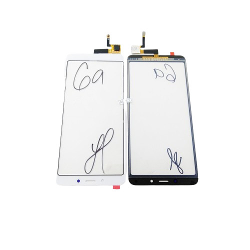 TOUCHSCREEN XIAOMI REDMI 6 / 6A