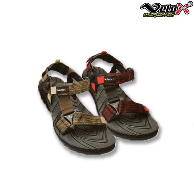 Eagle - Sandal Gunung Anak VELO AUSTIN JR