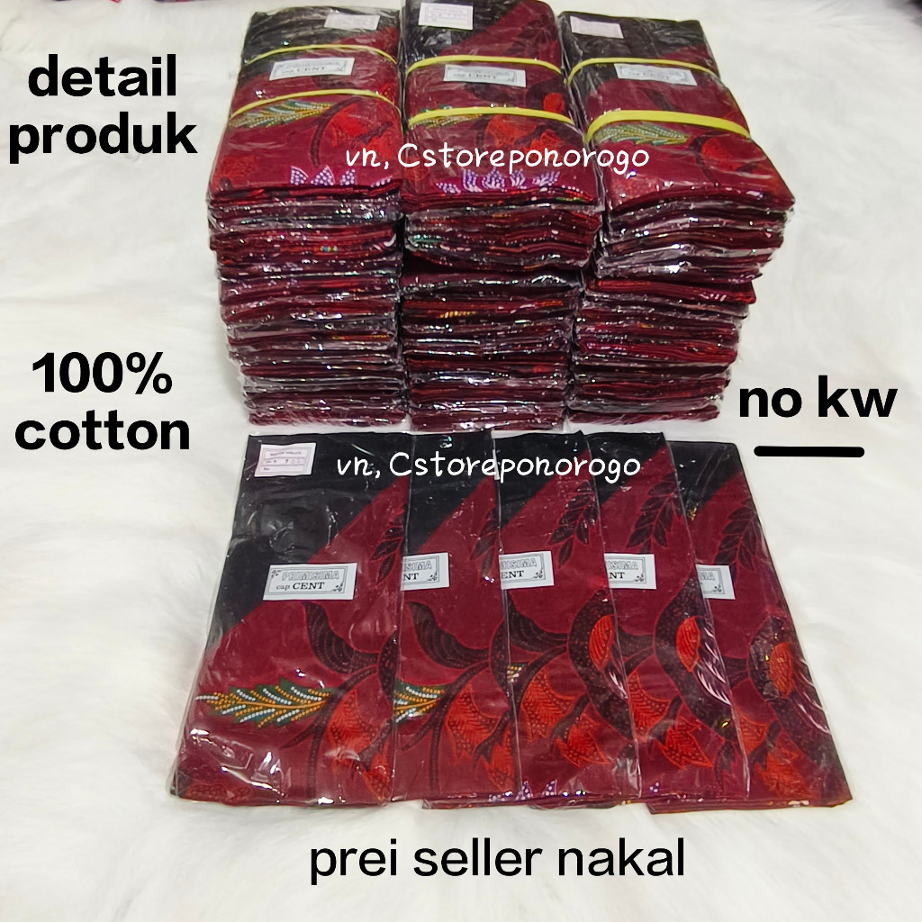 UDENG MADURA SEGIEMPAT & SEGITIGA / udeng sakera / barongan / reog / devil / pecut bopo / pecut / ca