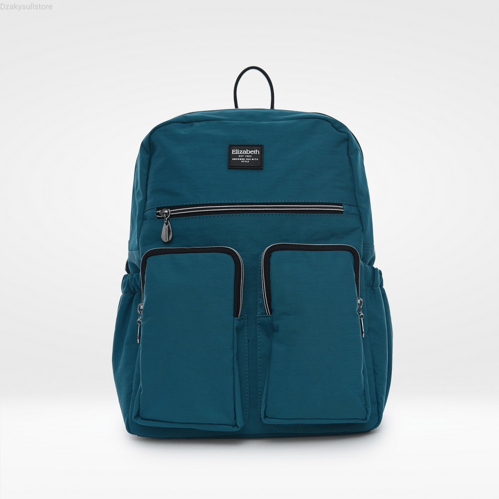 Tas Elizabeth Backpack 0022-1280