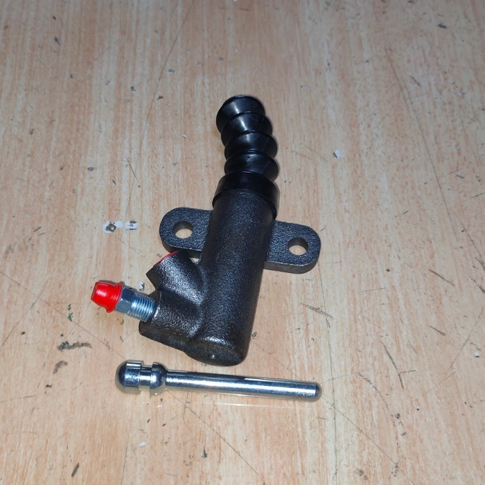 Part Master kopling bawah Mazda 323 Interplay Grade A B45541920