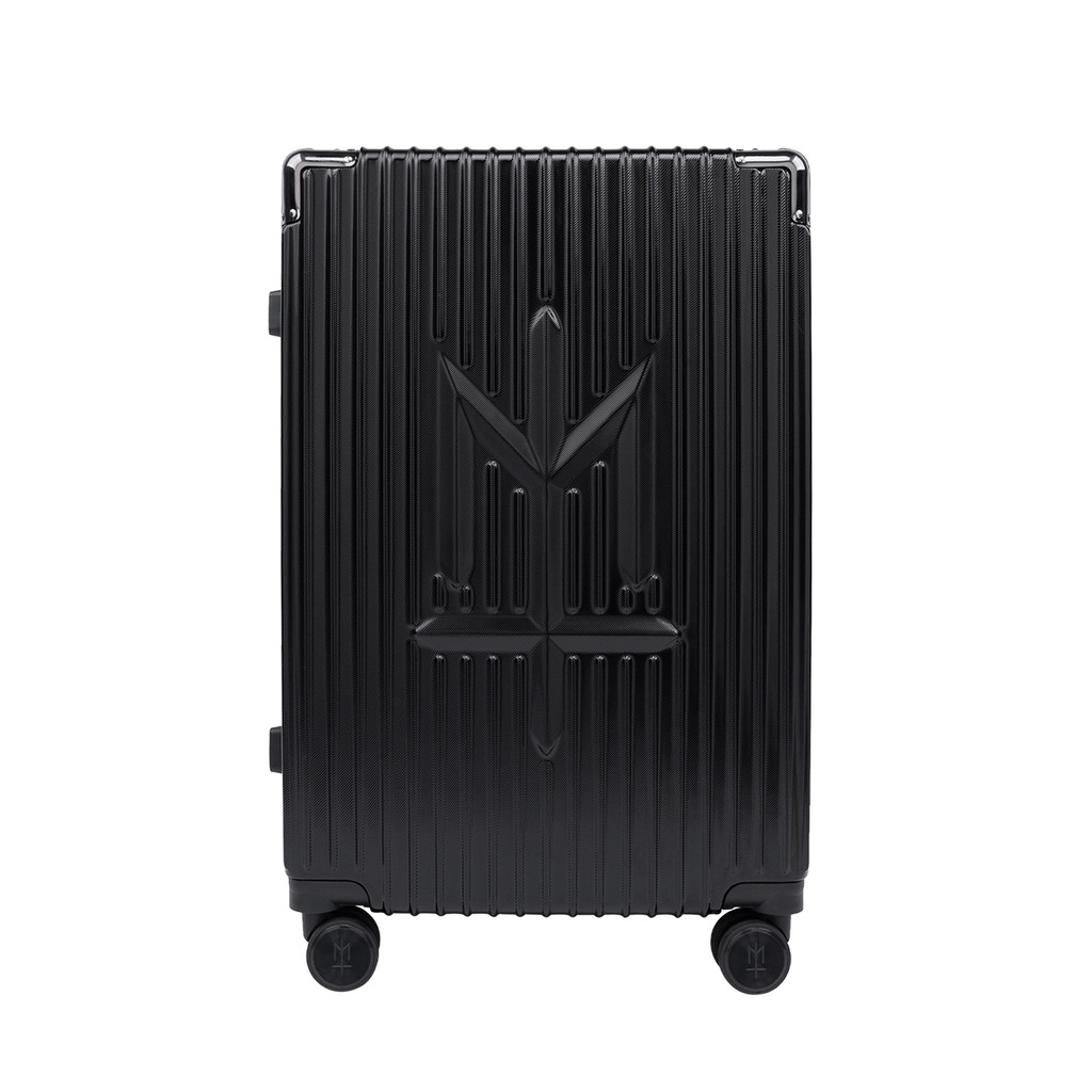 Maternal Disaster - Bags - Linia