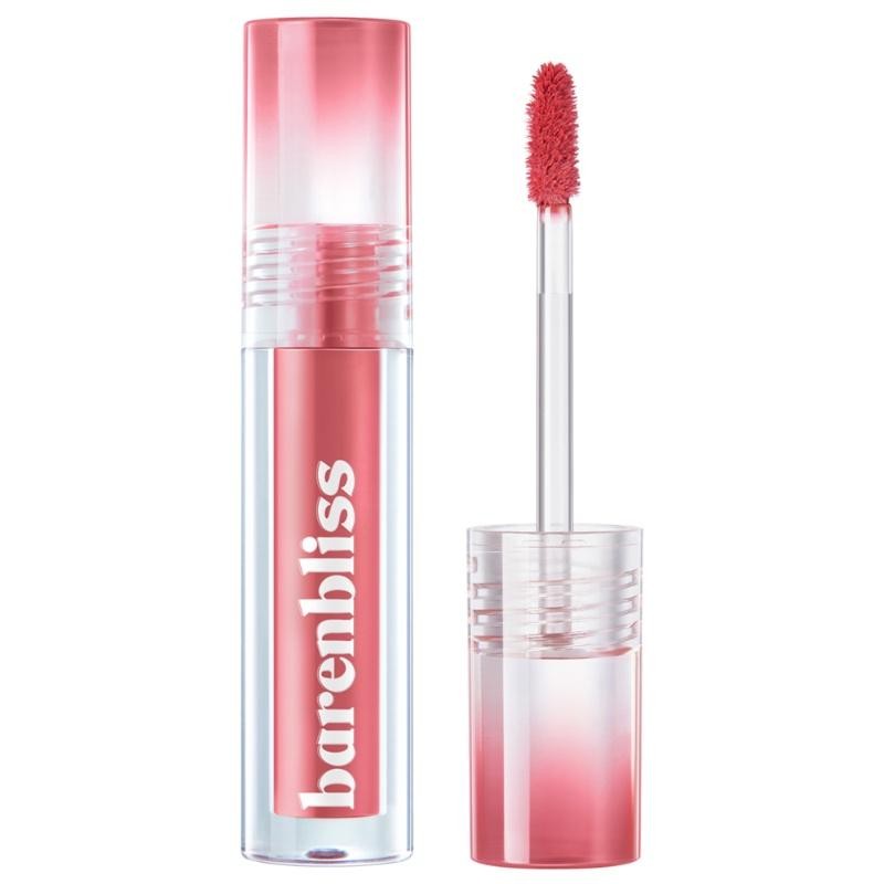 BNB Barenbliss Berry Makes Comfort Lip matte