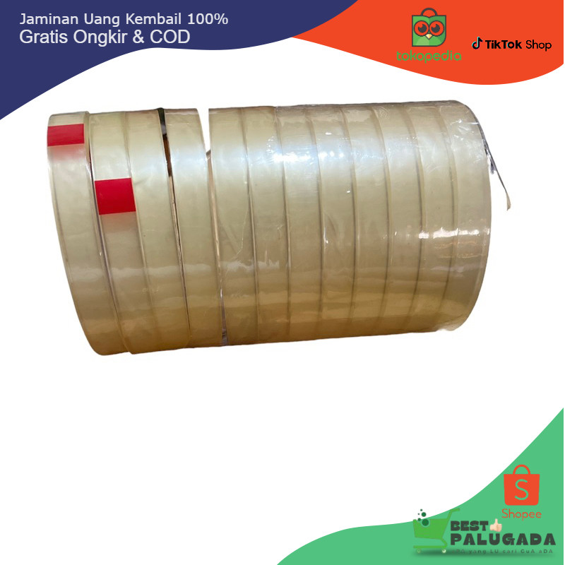 

IB12-ISOLASI 12MM BENING KECIL 1.5 CM