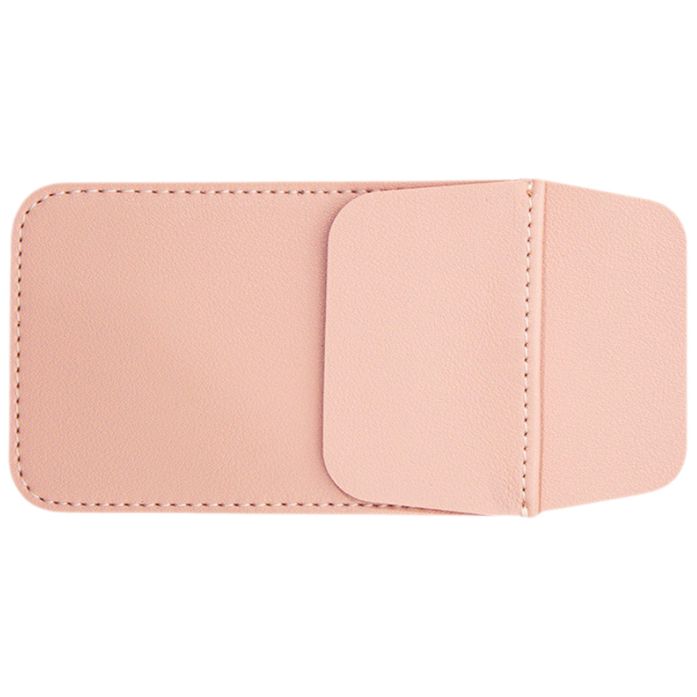 

Tattersall Shirts Men Medical Case Pocket Protector Holder Clips Sleeve Lab Coats Nurse Pen