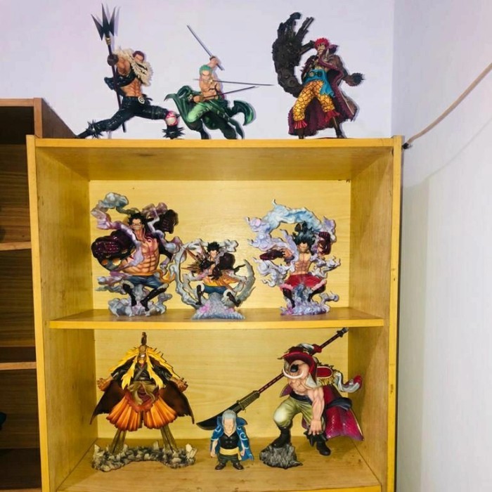 pop maximum set