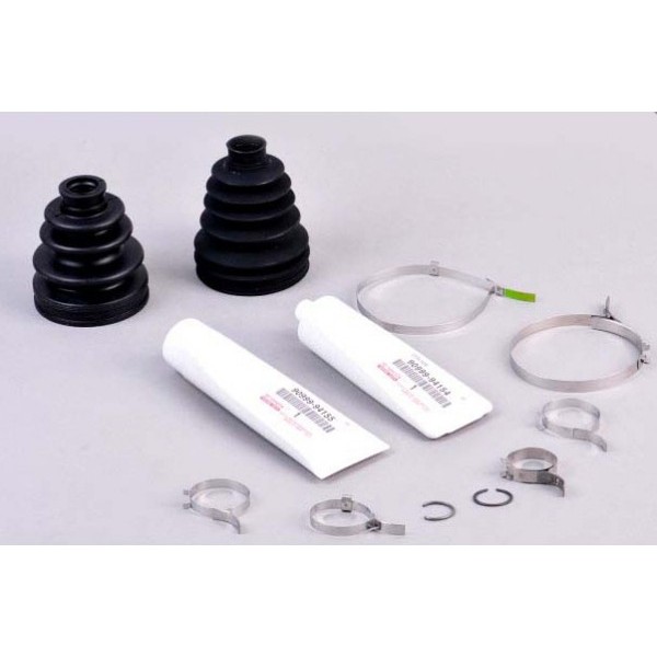 Boot Kit Front Drive Shaft Yaris atau Vios 04427-52891 ORI highquality
