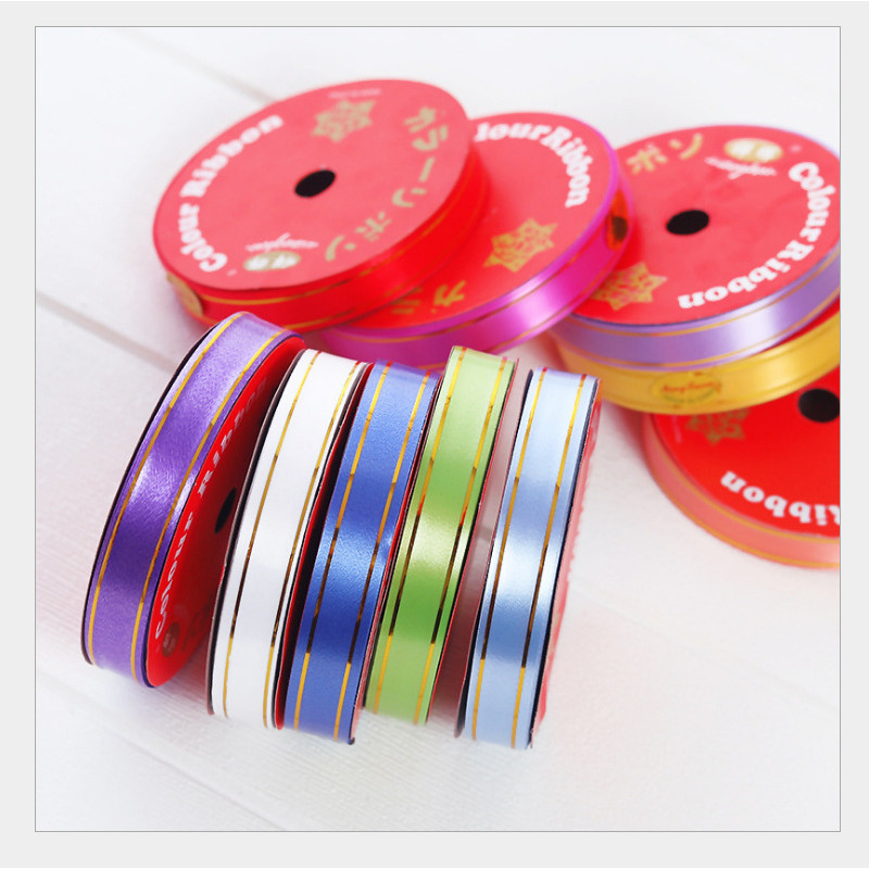 

Pita Roll 1.6 CM X 10 Yard