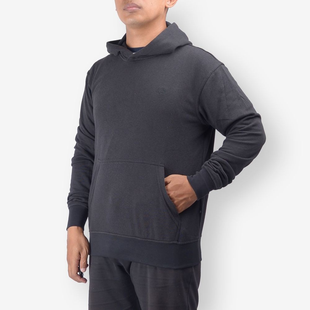 Hoodie Adicolor Contempo