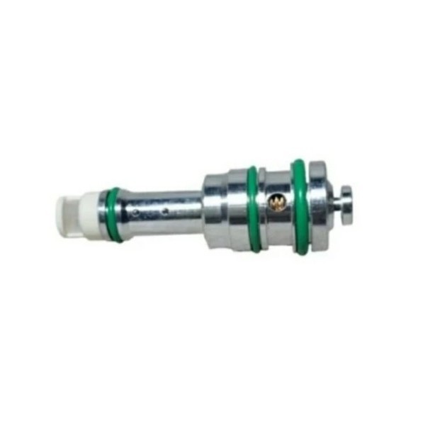 Baru Kontrol Valve Nissan Xtrail T31 T30 2.0 cc 2.5 cc Control valve New Xtrail T31 Control valve Ko