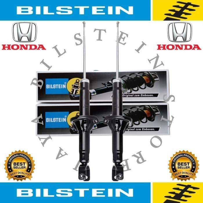 SHOCKBREAKER BELAKANG HONDA FERIO ORIGINAL BILSTEIN B4