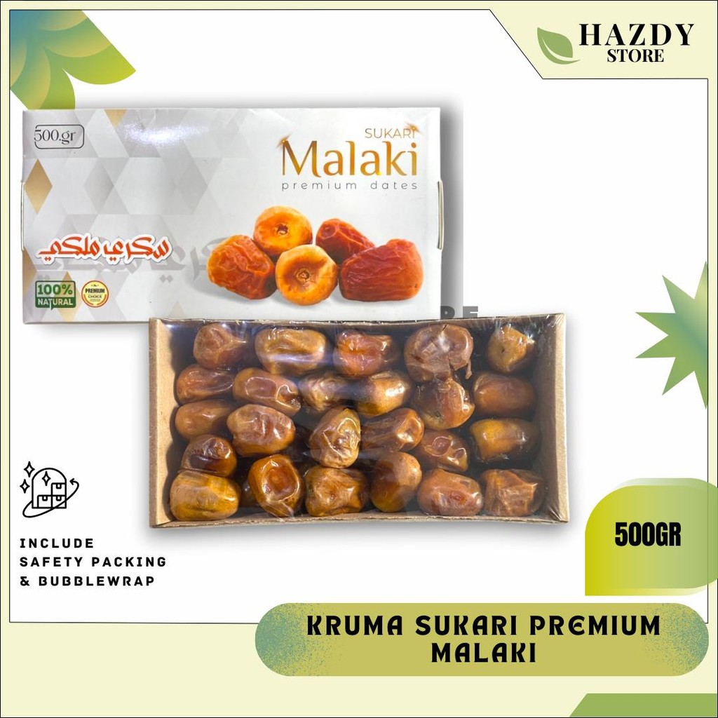 

KURMA SUKARI ALQOSIM PREMIUM MADINAH MALAKI ORIGINAL