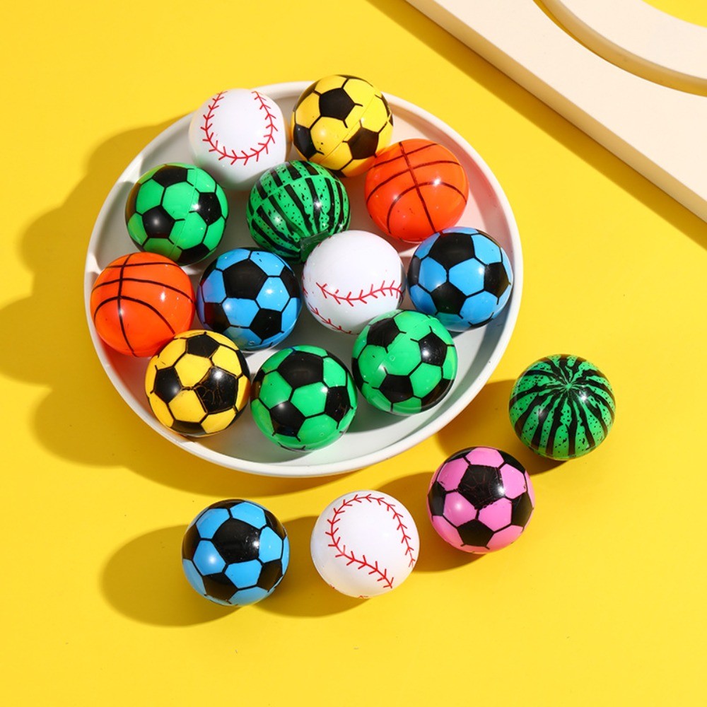 

New Plastic Pencil Sharpener Creative Single Hole Stationery Basketball/football/baseball Styling Pencil Sharpening Tool School