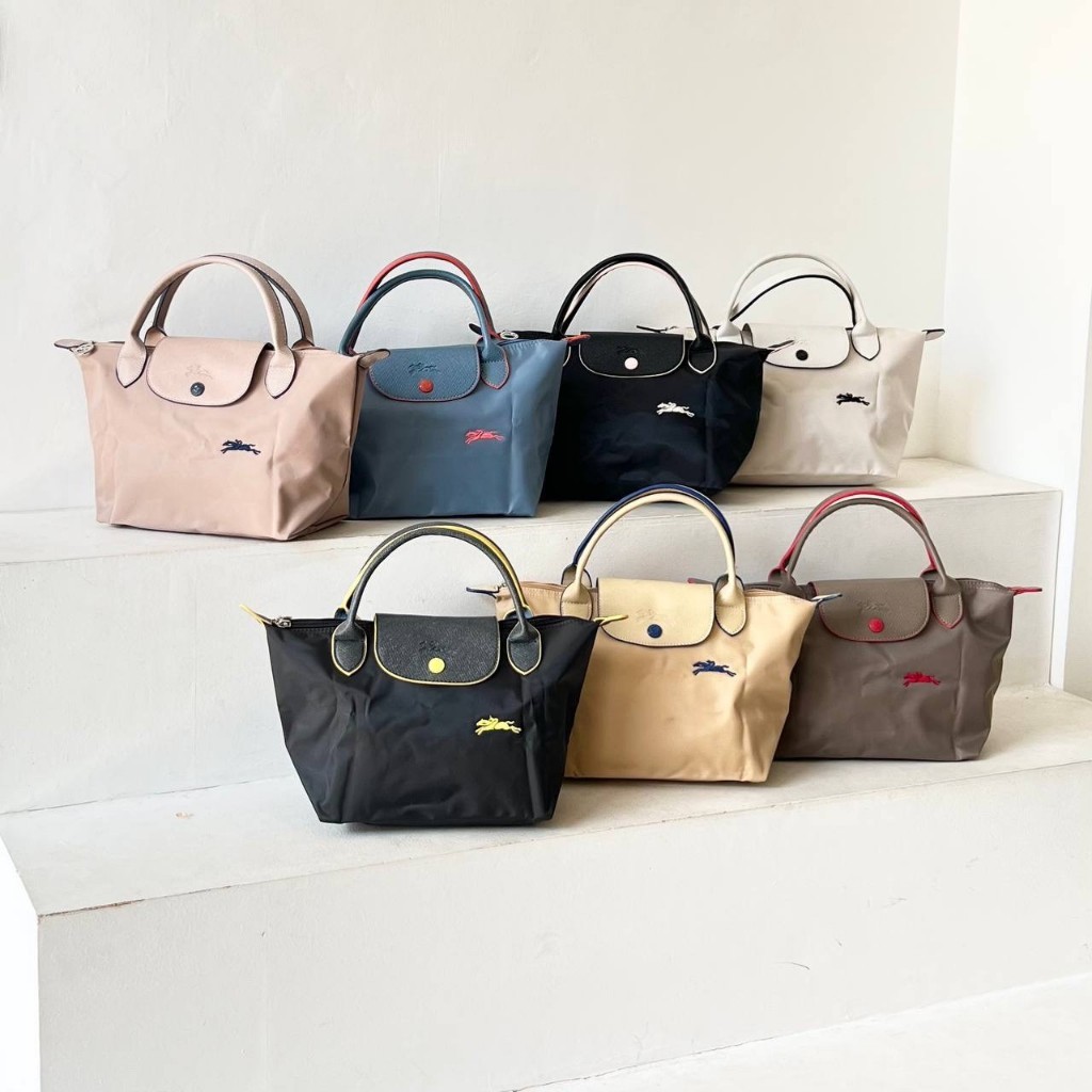 HANDBAG WANITA - IMPORT PREMIUM QUALITY - TAS IMPORT WANITA - TAS BAHU WANITA TAS PERGI TAS MAIN
