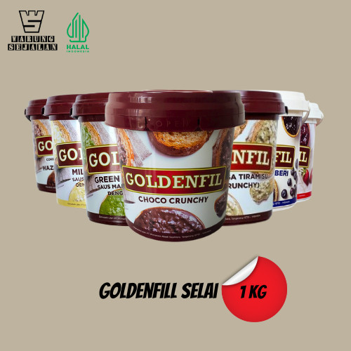 

selai goldenfil goldenfil 1kg goldenfil choco crunchy 1kg goldenfill choco crunchy 1 kg goldenfil choco crunchy 1 kg goldenfil crunchy choco chruncy goldenfil selai goldenfil 1 kg choco crunchy goldenfill goldenfil dark choco crunchy selai goldenfill