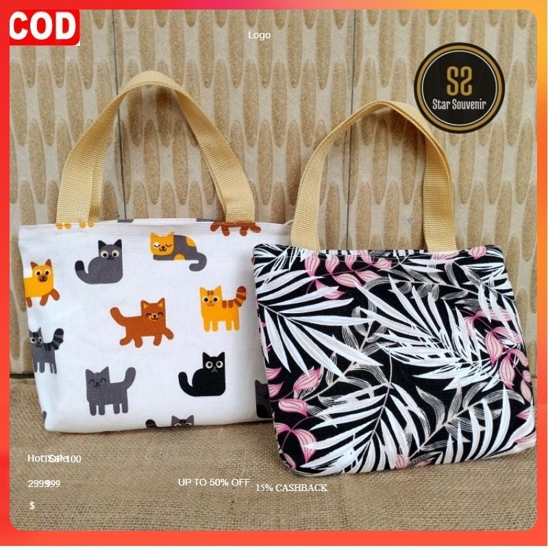 Souvenir Dompet Pernikahan Souvenir Totebag Pernikahan Souvenir Pernikahan Pouch Kosmetik