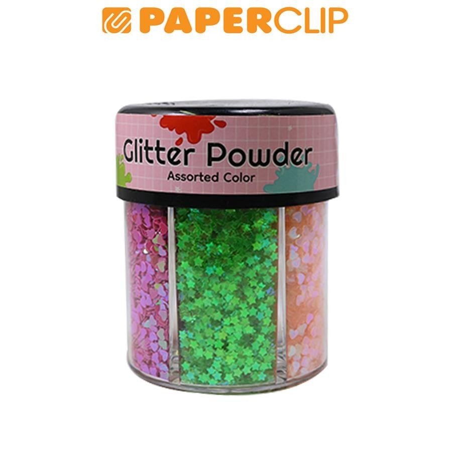 

SEQUINS SPLAT 8006BX6 ASSORTED