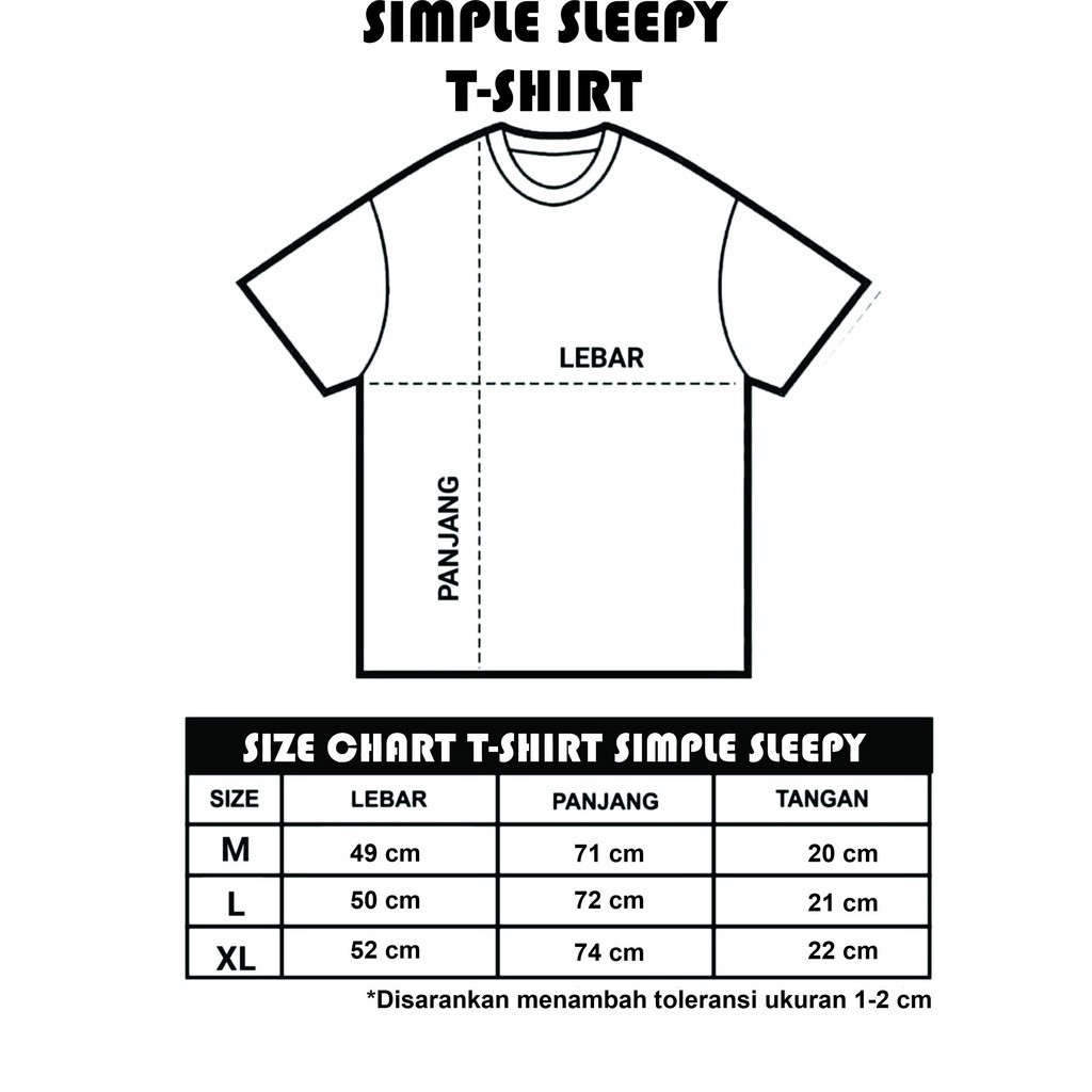 psht KAOS BAJU PSHT DEWASA HATI BERSINAR TERATE PSHT TEBAL 24S Kaos Distro Cotton 24 s