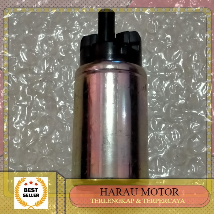 Pompa bensin Fuel pump grend Avanza xenia Original toyota