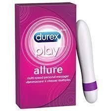 DFRNA DUREX alat getar sex-pria wanita vibrator-toy alat banty lengkap Alat bantu nyaman NEW KARET ASLI NEW-COLI COLII HALUS Vagina untuk pria silicon center get r lembut nyaman001 Bussy alat seksual pria wanita pemuas 658061