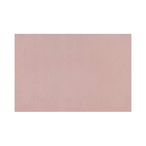 

CAT MINYAK KAYU & BESI JOTUN SEMI GLOSS/PREMIUM GLOSS GARDEX (I) - Silky Pink