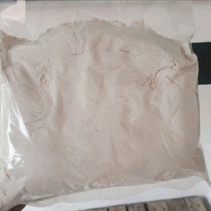 kalcium dolomite kapur dolomite pupuk dolomite bukan gamping