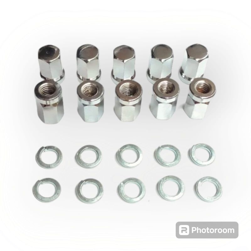 mur velg vespa tubles mur blower vespa semua vespa