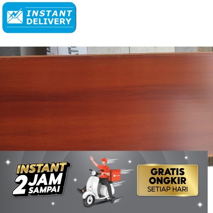 motif plafon pvc drop