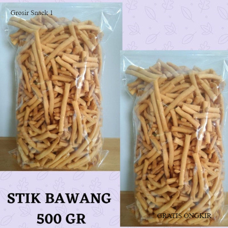 

TERBARU stick bawang 1 kg stik bawang 1 kg siap kirim sistik bawang 1kg stick bawang kue bawang