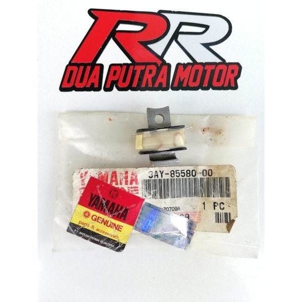 fulser pulser coil spul spull spol sepul magnet original ori yamaha alfa alpa champ camp sigma rxz r