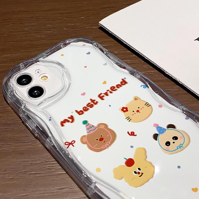 Case HP For VIVO Y17 Y02 Y02A Y02t Y01 Y10 Y10 T1 Y11s Y12 Y12a Y12s Y15 Y15s Y15a Y15c Y16 Y17s Y19