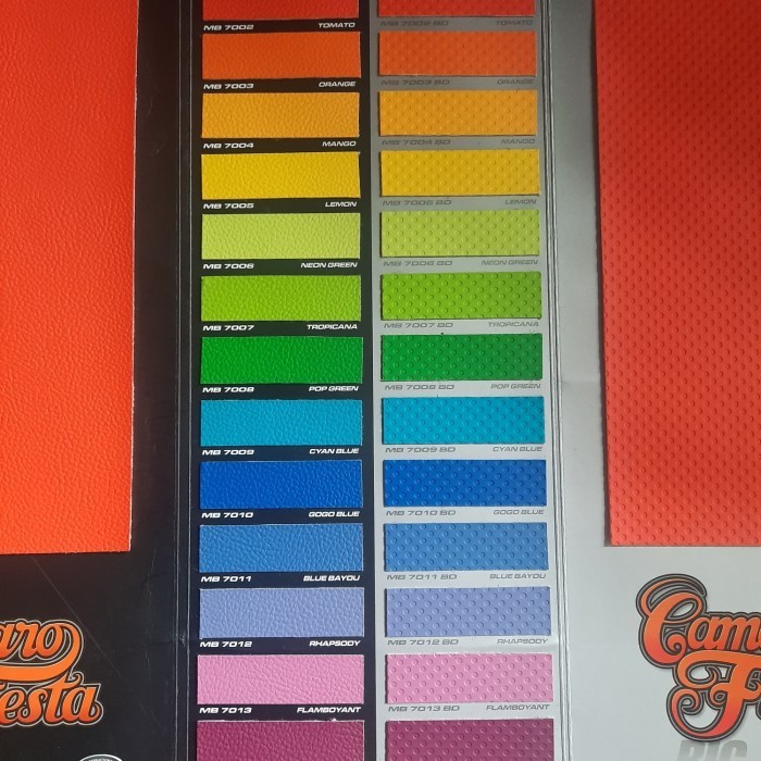 Bigsale✨ -SARUNG STIR MOBIL MBTECH ORI... AVANZA - Hitam, S