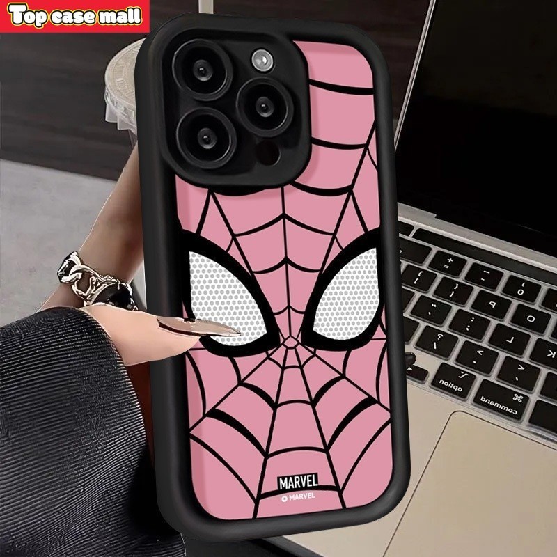 Case iPhone 15 12 14 Pro Max case iphone xr iPhone 7 8 Plus 14 Plus 15 Plus 6 6S XS Max SE soft Case