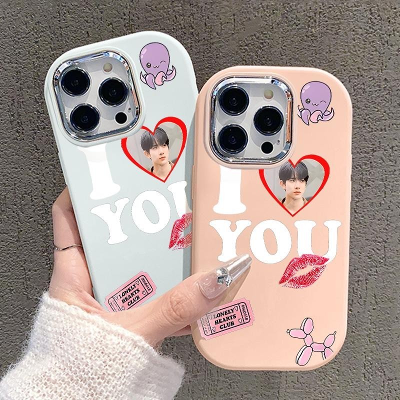 SoftCase For Xiaomi Mi 11 Lite Mi 11 Lite 5G 11 Lite 5G NE Mi 11i 2021 Mi 11X 11X Pro 4G Case Casing