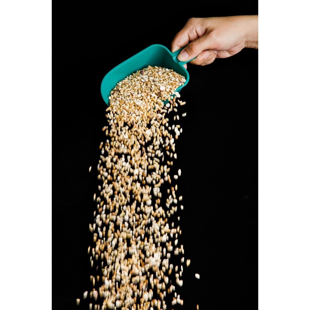 

GREENMAX FINE MULTIGRAIN RICE 1.5Kg