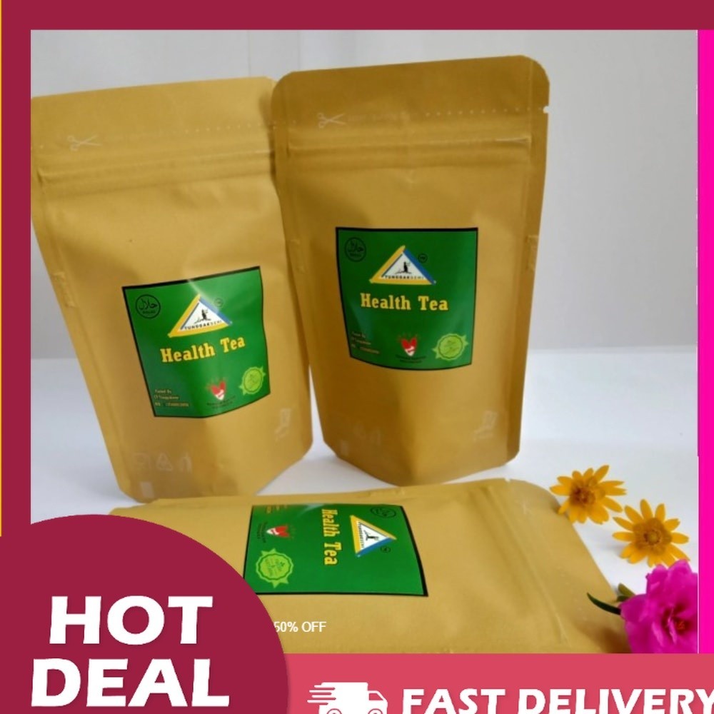 

Murah kunyit bubuk / kunir bubuk murni Premium