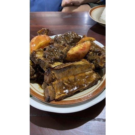 

TengklengGajah