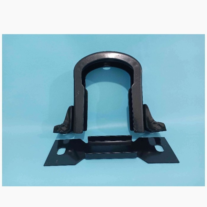 Hanger join kopel ps 100 120 Canter ragasa PARTS