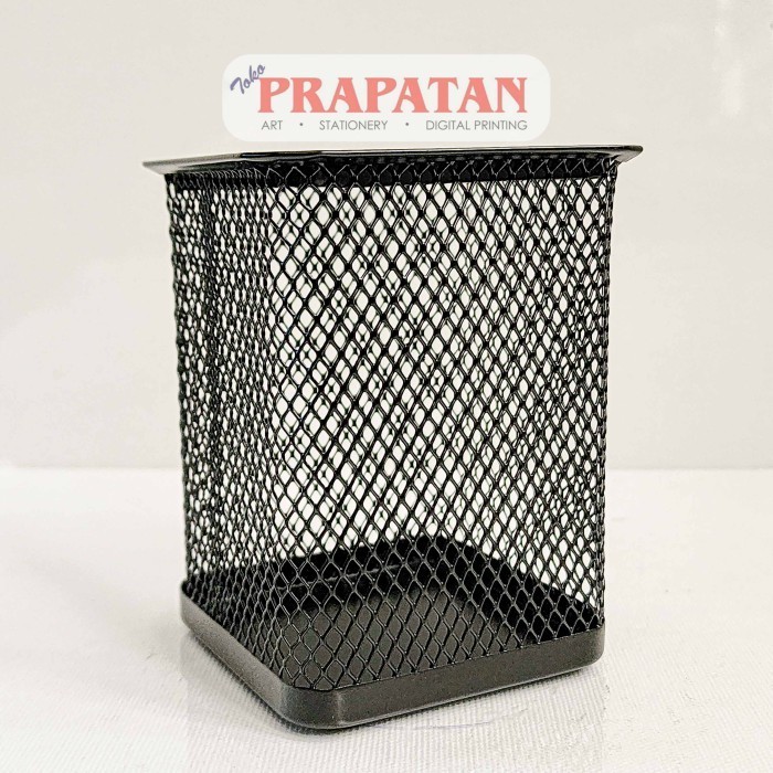 

DS99 Joyko Desk Set DS-17 | Desk Organizer | Tempat Alat Tulis